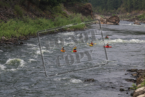 20260722-IMG_7516