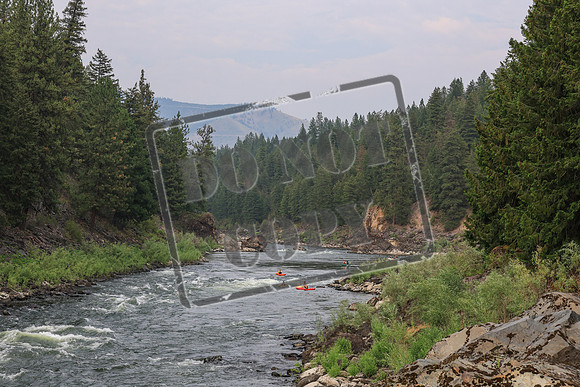 20260722-IMG_7514