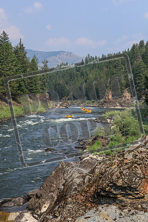 20260722-IMG_6953