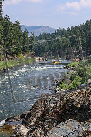 20260722-IMG_5793