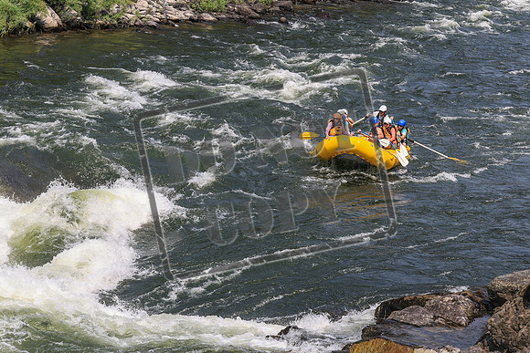 20260722-IMG_6960