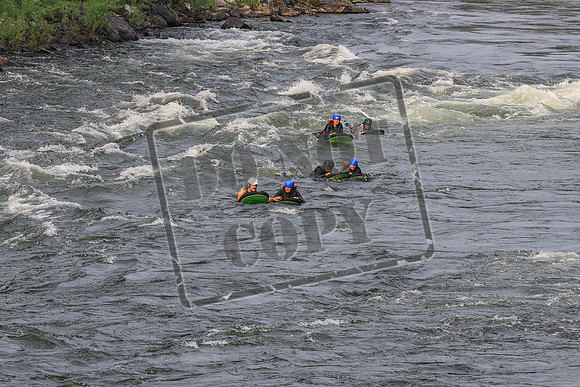 20260722-IMG_7650