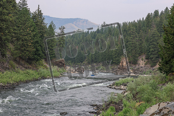 20260722-IMG_7305