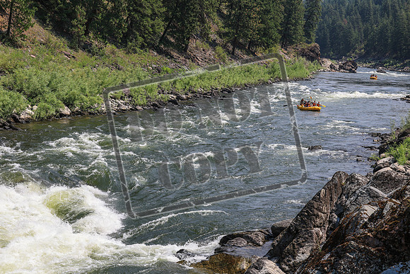 20260722-IMG_5521