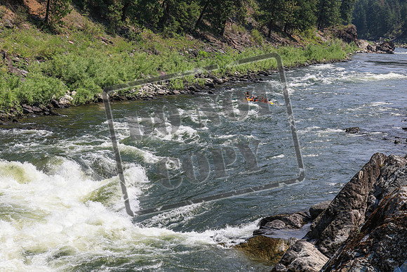 20260722-IMG_5552