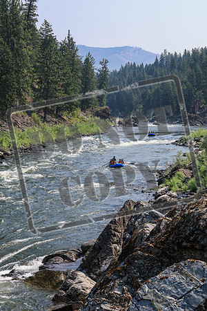 20260722-IMG_5045