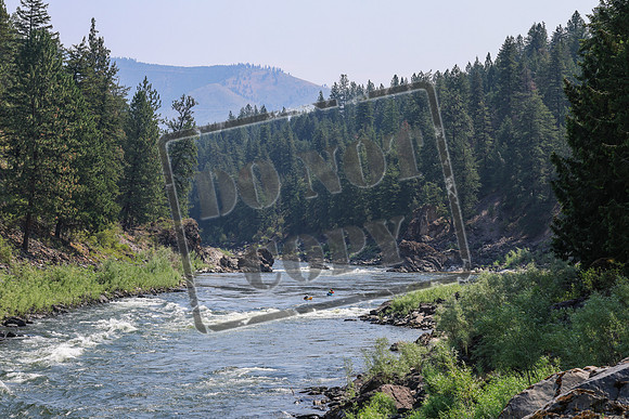 20260722-IMG_5133