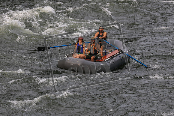 20260722-IMG_7777