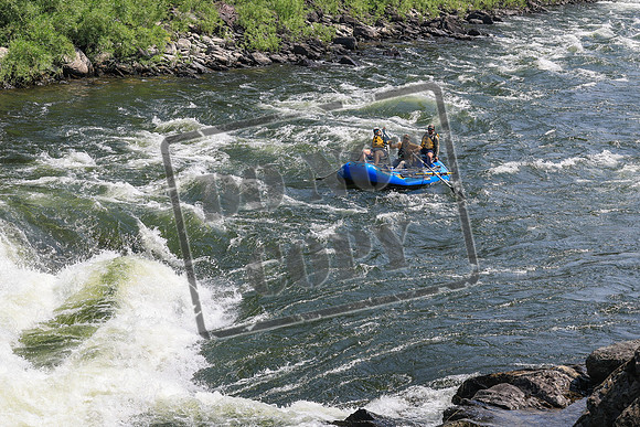 20260723-IMG_8685