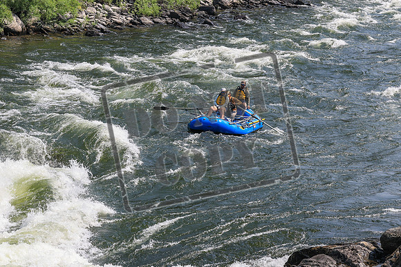20260723-IMG_8686