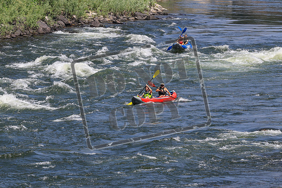 20260723-IMG_9399