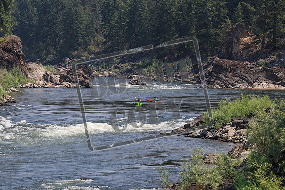 20260723-IMG_9020