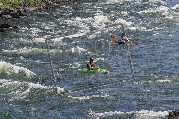 20260723-IMG_9021