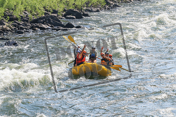 20260723-IMG_7864