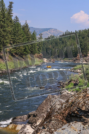 20260723-IMG_9531