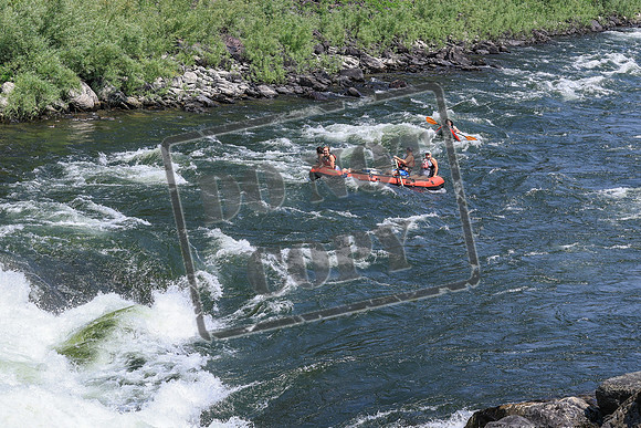 20260723-IMG_9186
