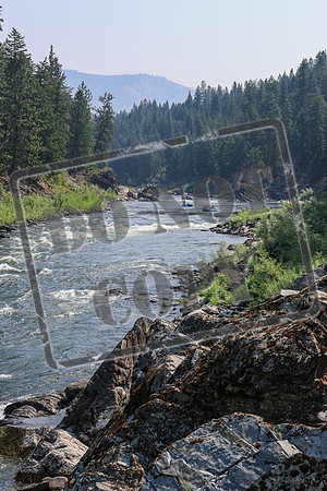 20260723-IMG_8173