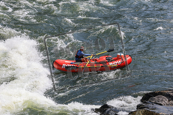 20260723-IMG_8454