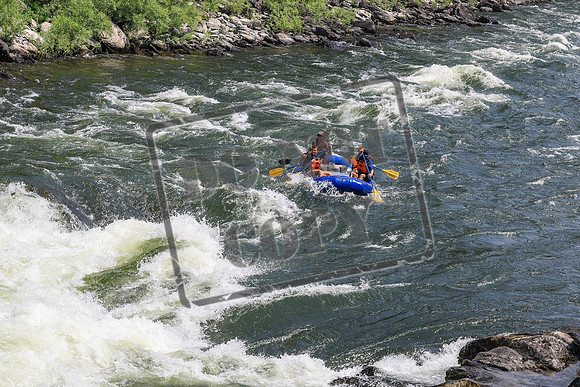 20260723-IMG_8976