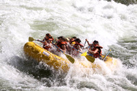 Raft 2