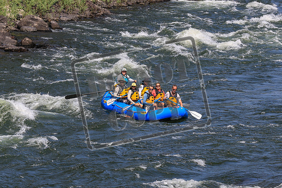 20260723-IMG_9626