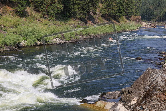 20260723-IMG_9710