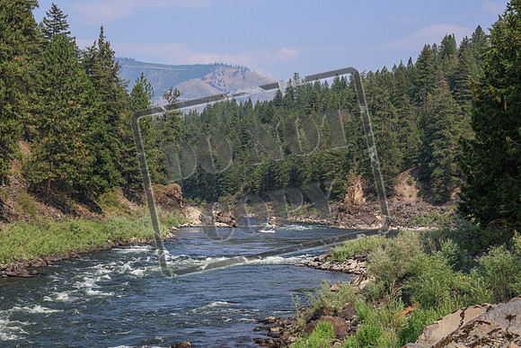 20260723-IMG_9706