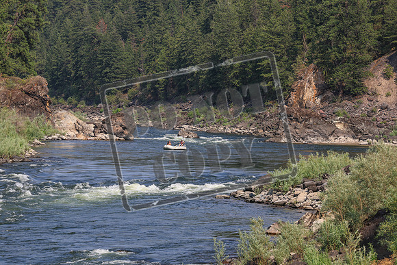 20260723-IMG_9707