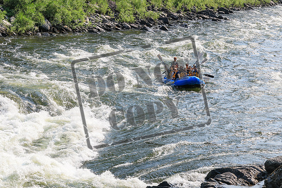 20260724-IMG_9826