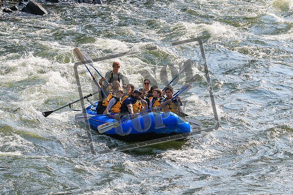 20260724-IMG_9825
