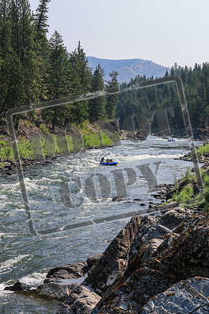 20260724-IMG_0530