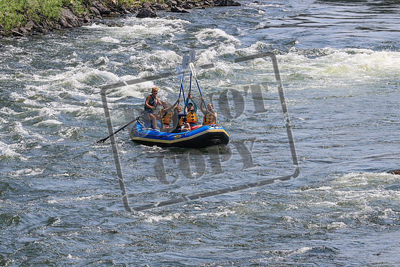 20260724-IMG_0901