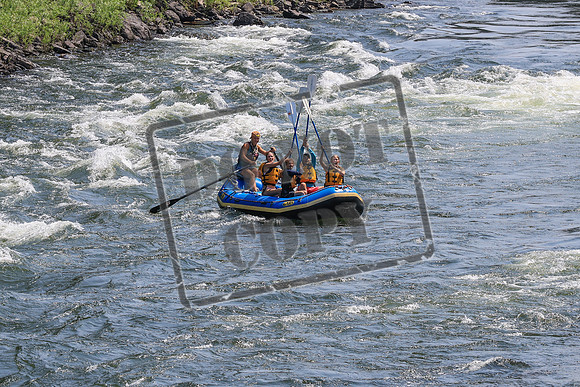 20260724-IMG_0902