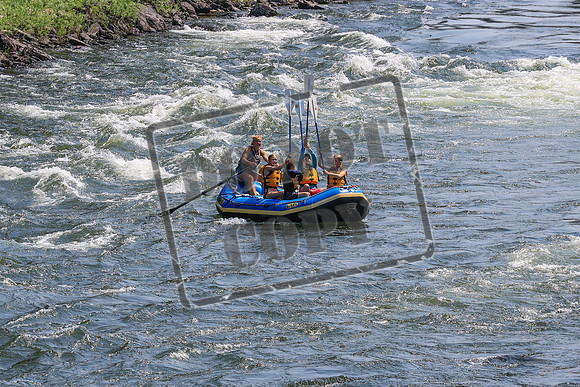 20260724-IMG_0903