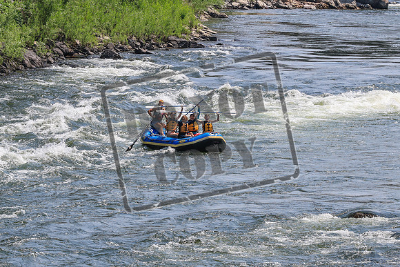 20260724-IMG_0899