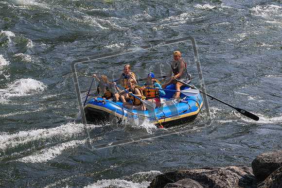 20260724-IMG_0906
