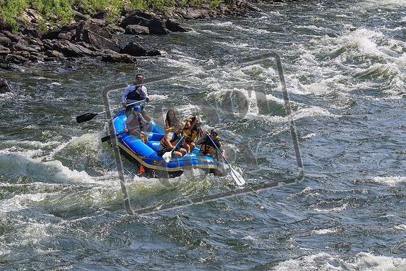 20260724-IMG_0935