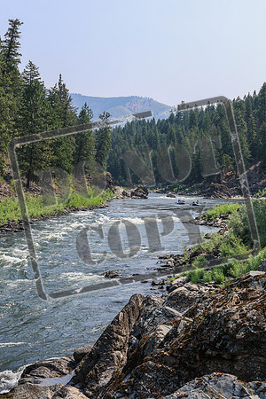 20260724-IMG_0895