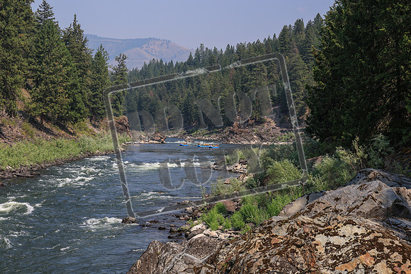 20260724-IMG_2002