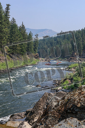 20260724-IMG_1612