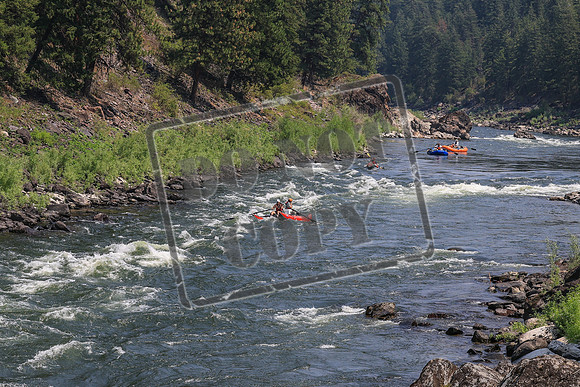 20260724-IMG_1615