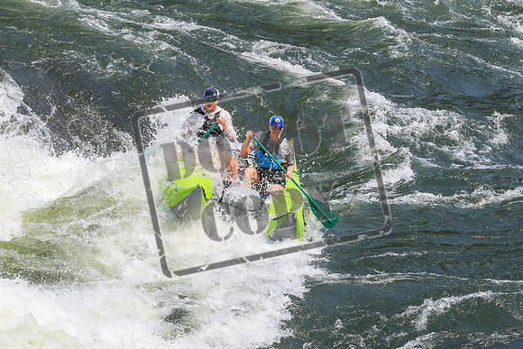 20260724-IMG_1969