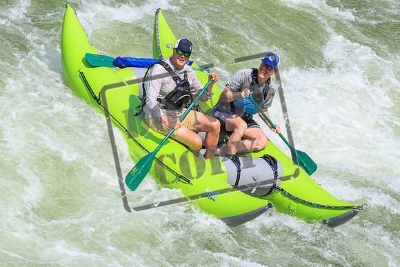 20260724-IMG_1982