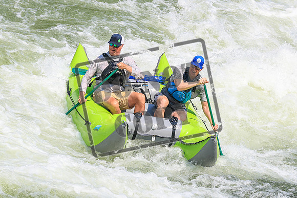 20260724-IMG_1980