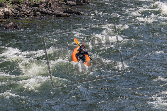 20260724-IMG_1507