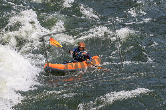 20260724-IMG_1511