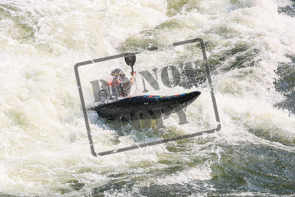 20260724-IMG_0182
