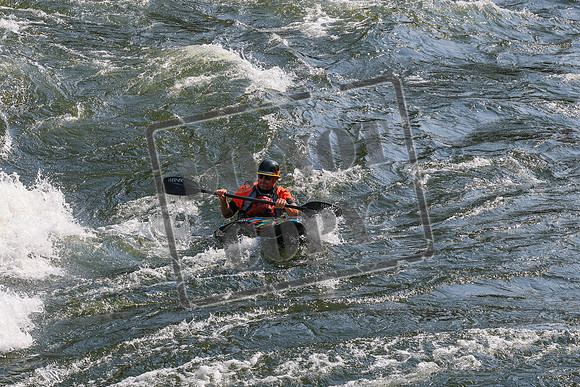 20260724-IMG_0176