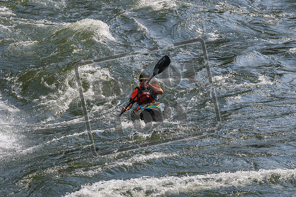 20260724-IMG_0175