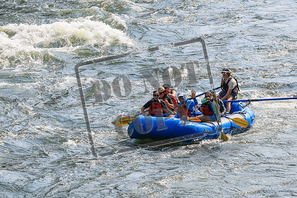 20260724-IMG_9915